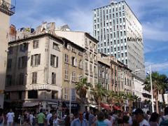 184 TOULON LA VILLE (16)